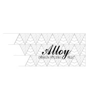 Alloy Design Studio PLLC logo, Alloy Design Studio PLLC contact details