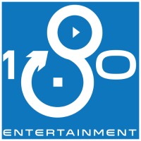 180 Entertainment, LLC logo, 180 Entertainment, LLC contact details