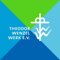 Theodor-Wenzel-Werk e.V. logo, Theodor-Wenzel-Werk e.V. contact details