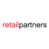 Retail Partners Paris logo, Retail Partners Paris contact details