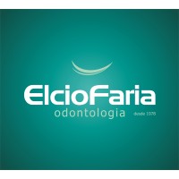 Elcio Faria Odontologia logo, Elcio Faria Odontologia contact details