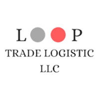 Loop Trade Logistic LLC logo, Loop Trade Logistic LLC contact details