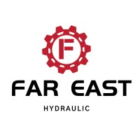 Far East Hydraulic Equipment Co.,Ltd logo, Far East Hydraulic Equipment Co.,Ltd contact details