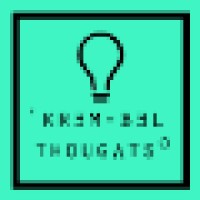 Crumbled Thoughts LLC logo, Crumbled Thoughts LLC contact details