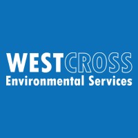 WestCross Environmental Services Ltd logo, WestCross Environmental Services Ltd contact details