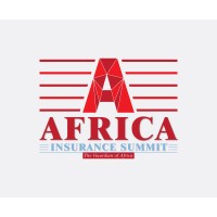 Africa Insurance Summit logo, Africa Insurance Summit contact details