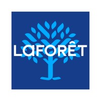 Laforet Paris 10 logo, Laforet Paris 10 contact details