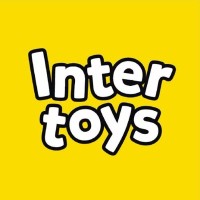 Intertoys logo, Intertoys contact details