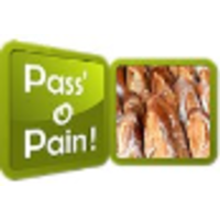 Pass'O Pain ! logo, Pass'O Pain ! contact details