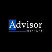 Advisor Mentors logo, Advisor Mentors contact details