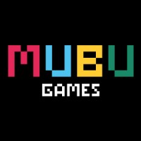 Mubu Games logo, Mubu Games contact details