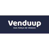 Venduup logo, Venduup contact details