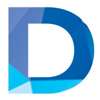 d-automation logo, d-automation contact details