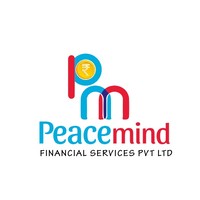 Peacemind Financial Services Pvt. Ltd. logo, Peacemind Financial Services Pvt. Ltd. contact details