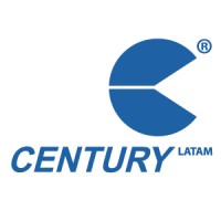 Hangzhou Century Co.,Ltd logo, Hangzhou Century Co.,Ltd contact details