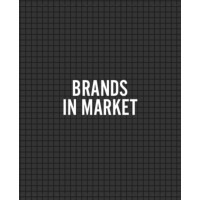 Brands In Market logo, Brands In Market contact details