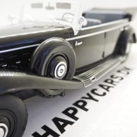 Happycars.dk logo, Happycars.dk contact details