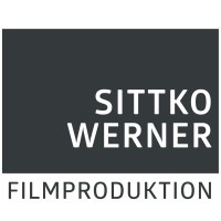 Sittko Werner Filmproduktion GbR logo, Sittko Werner Filmproduktion GbR contact details