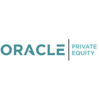 Oracle Private Equity logo, Oracle Private Equity contact details