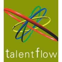 talentflow logo, talentflow contact details