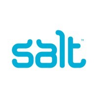 Salt Singapore logo, Salt Singapore contact details