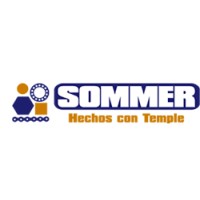 Casa Sommer logo, Casa Sommer contact details