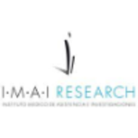 IMAI-RESEARCH logo, IMAI-RESEARCH contact details