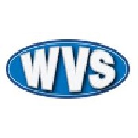 Wright Vehicle Solutions Ltd logo, Wright Vehicle Solutions Ltd contact details