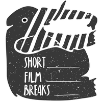 Short Film Breaks logo, Short Film Breaks contact details