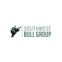 Southwest Financial Bull Group logo, Southwest Financial Bull Group contact details