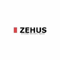 ZEHUS Sas logo, ZEHUS Sas contact details