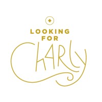 Looking For Charly logo, Looking For Charly contact details