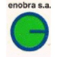 Enobra S.A logo, Enobra S.A contact details