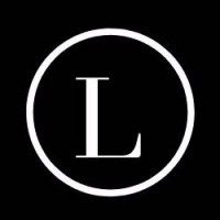 Laurendeau & Associates logo, Laurendeau & Associates contact details