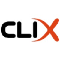 Clix Ltd logo, Clix Ltd contact details