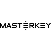 MASTERKEY Venture Capital logo, MASTERKEY Venture Capital contact details