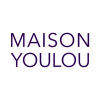 Maison Youlou logo, Maison Youlou contact details