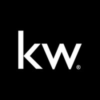 Keller Williams Athens Center logo, Keller Williams Athens Center contact details