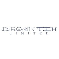 Bargain Tech UK logo, Bargain Tech UK contact details