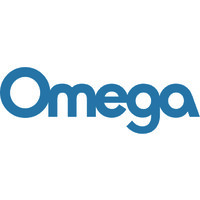 Omega Resource Group logo, Omega Resource Group contact details