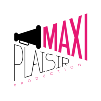 Maxi Plaisir logo, Maxi Plaisir contact details