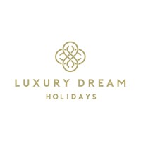 Luxury Dream Holidays logo, Luxury Dream Holidays contact details