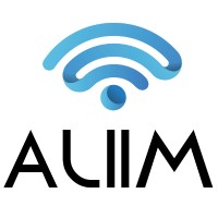 Aliim logo, Aliim contact details