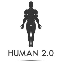 Human 2.0 | We Build Better Humans logo, Human 2.0 | We Build Better Humans contact details