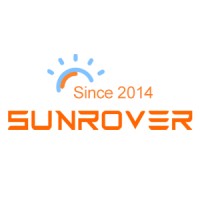 Sunrover Power Co.,Ltd logo, Sunrover Power Co.,Ltd contact details