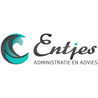 Entjes Administratie en Advies logo, Entjes Administratie en Advies contact details