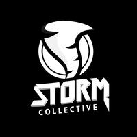 Storm Collective Limited logo, Storm Collective Limited contact details