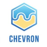 Chevron Sea Shipping logo, Chevron Sea Shipping contact details