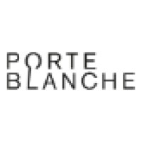 Porte Blanche Ltd. logo, Porte Blanche Ltd. contact details