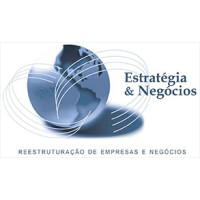 Estratégia e Negócios Assessoria Tributária logo, Estratégia e Negócios Assessoria Tributária contact details